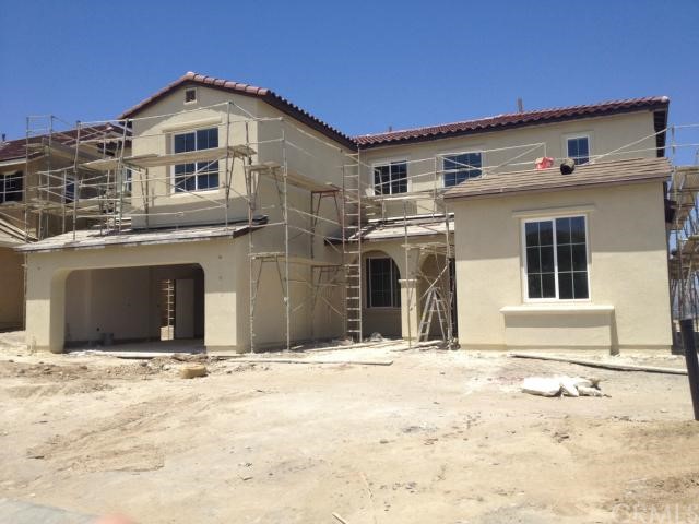10911 Vista Loop Road Riverside, CA 92503 - Photo 1 of 1