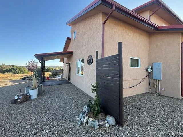 $625,000 | 619 Black Diamond Drive, Walsenburg, CO 81089