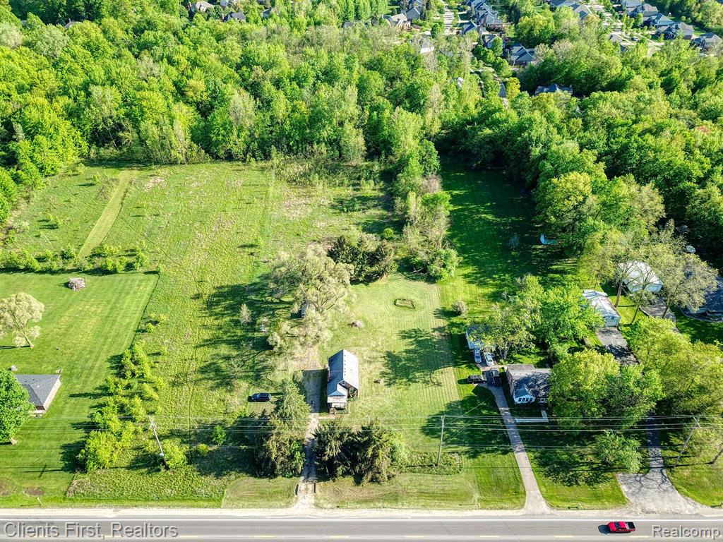 48375 Ford Road Canton, MI 48187 - Photo 13 of 27