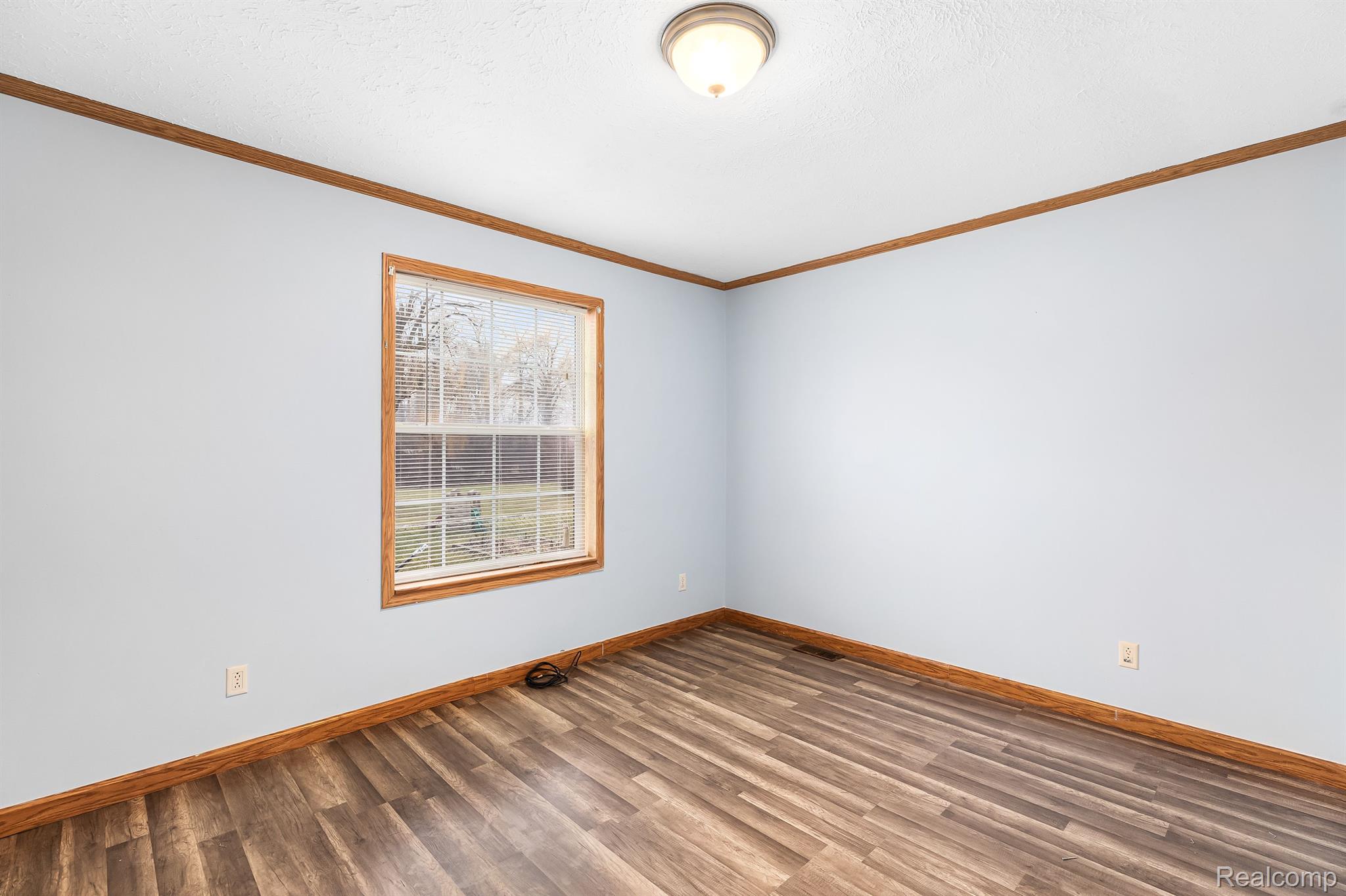 21824 Springhill Street Romulus, MI 48174 - Photo 11 of 23 Gallery Image 11
