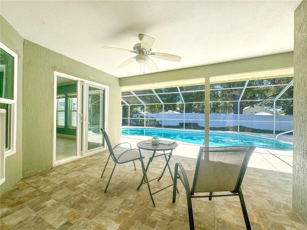 707 Powder Horn Row Lakeland, FL 33809 - Photo 20 of 60