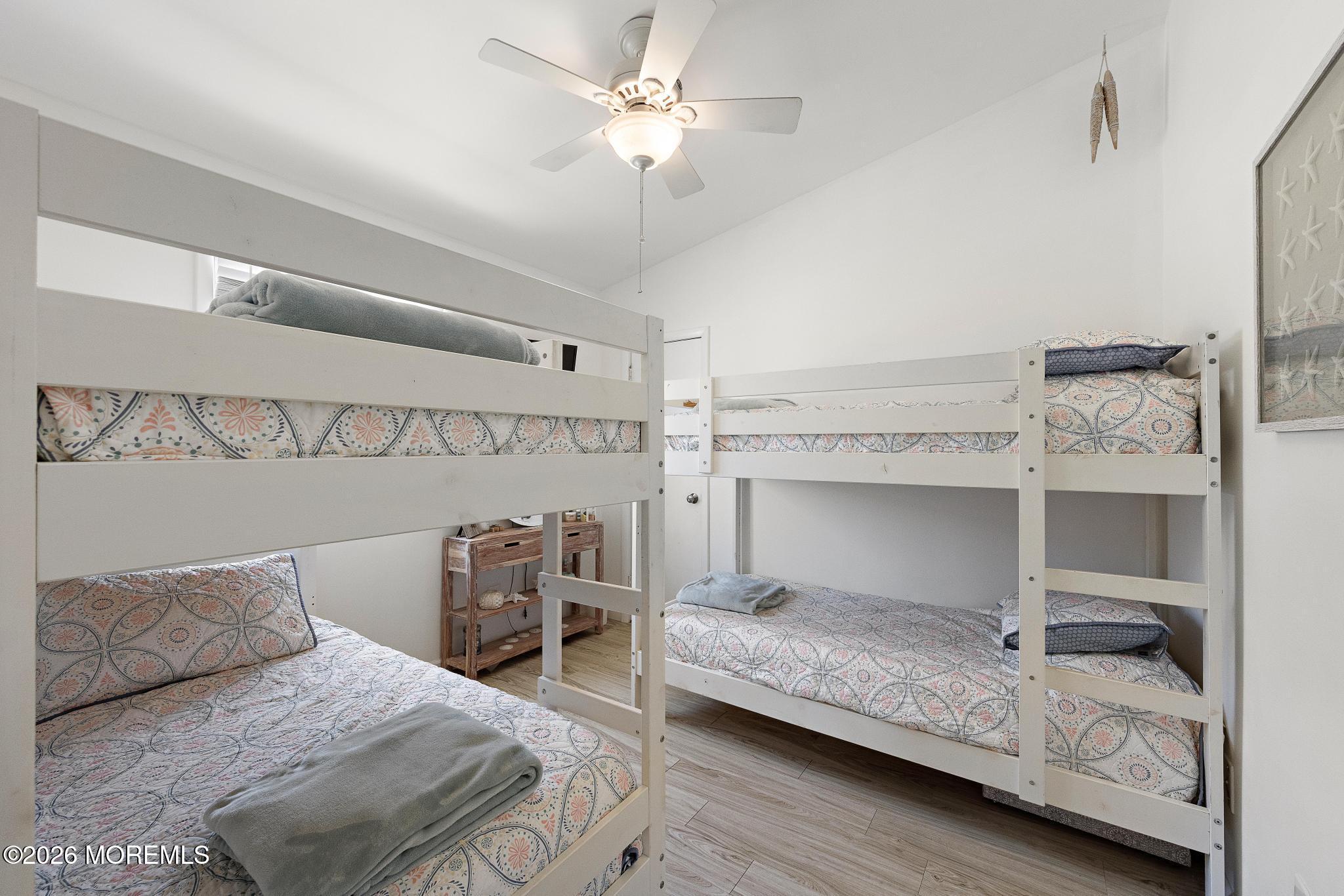 80 Mary Alice Road Manahawkin, NJ 08050 - Photo 20 of 40 80 Mary Alice Rd (21)