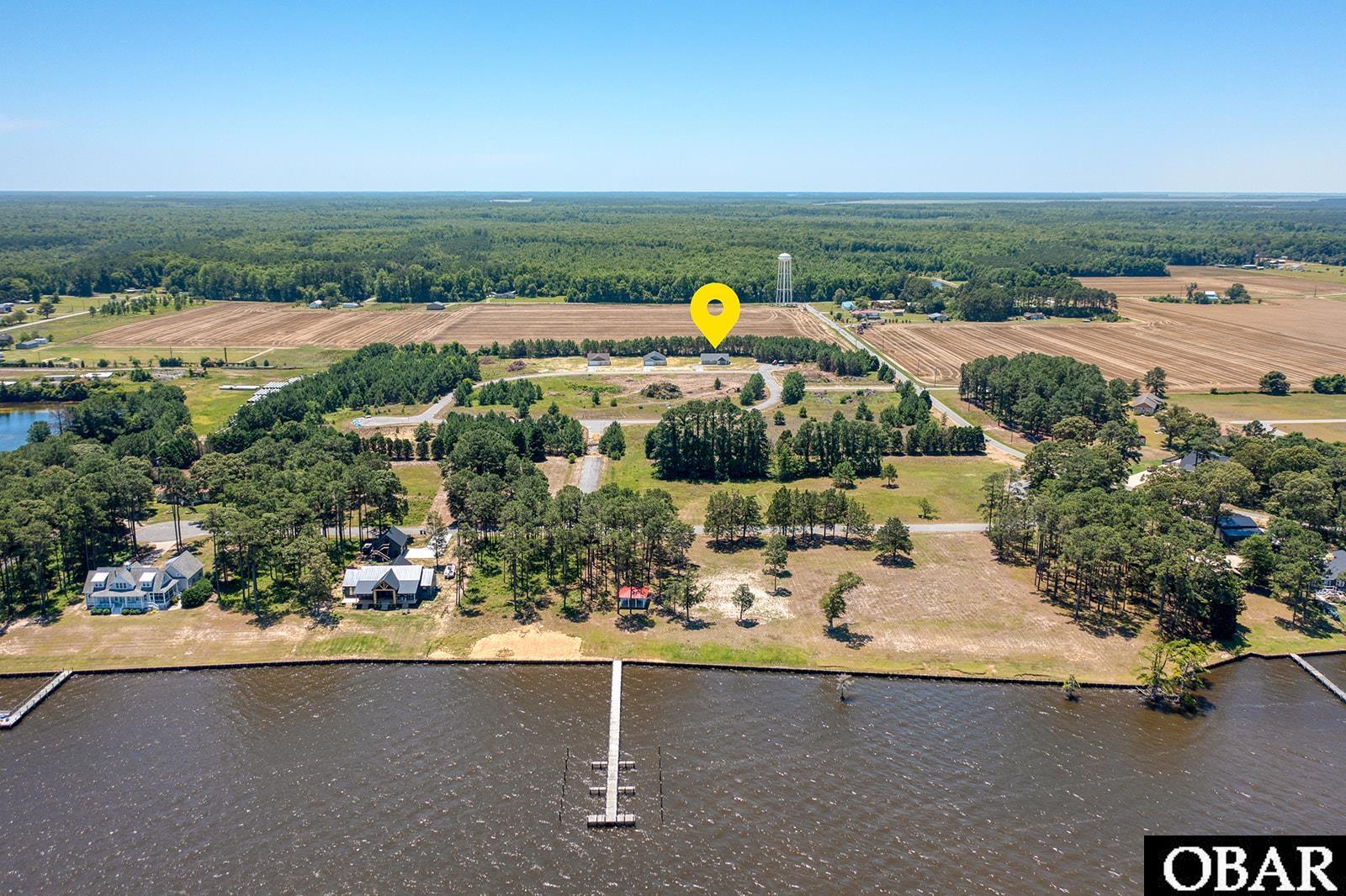 287 Windswept Way Roper, NC 27970 - Photo 4 of 4