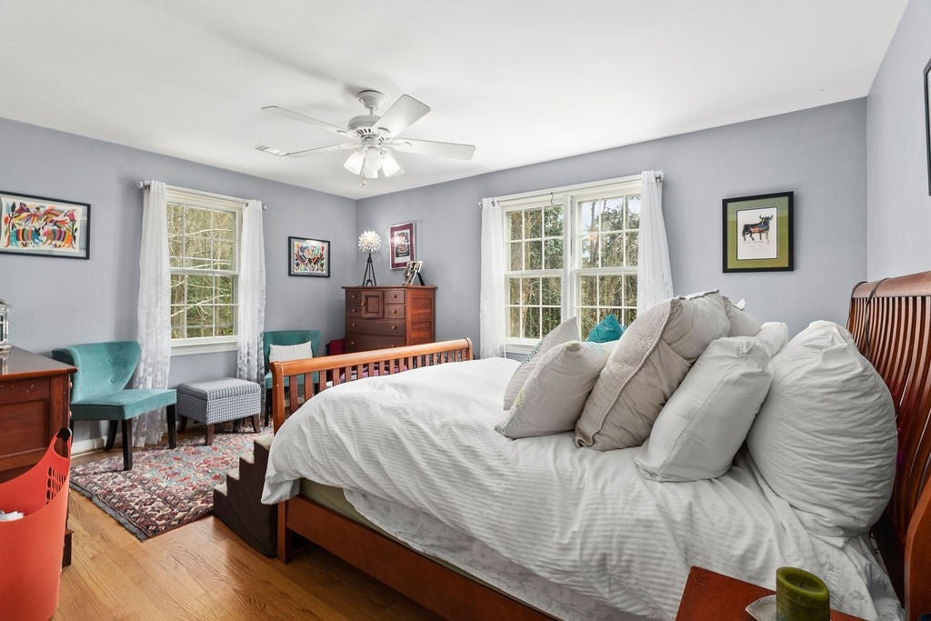 1205 Rocky Brook Road Opelika, AL 36801 - Photo 10 of 28 Gallery Image 10