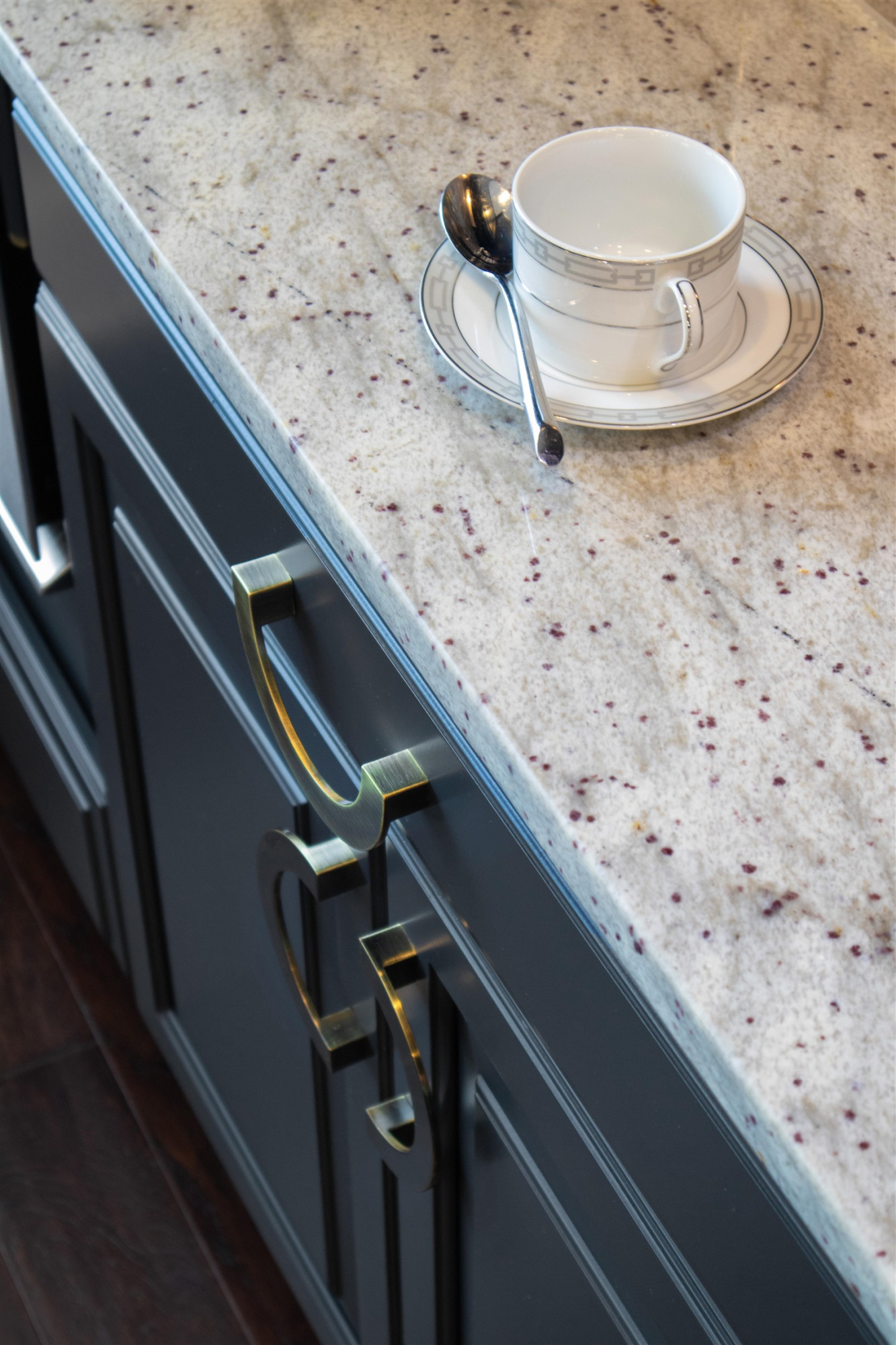 220 Penley Circle Raleigh, NC 27609 - Photo 13 of 56 Kitchen