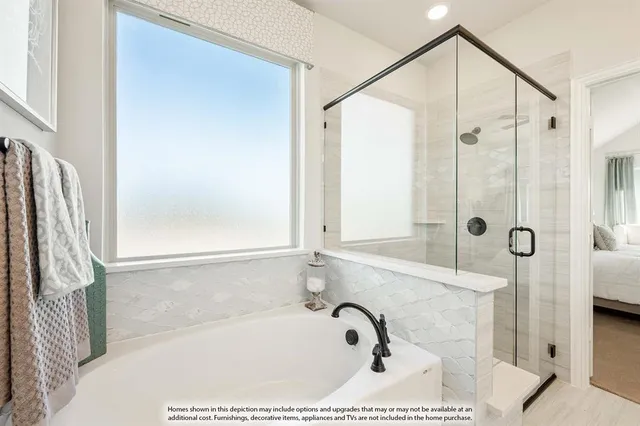 $814,990 | 4340 Lavina Lane, Prosper, TX 75078