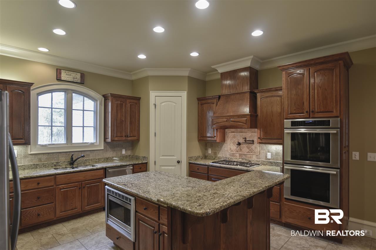 103 Augusta Court Fairhope, AL 36532 - Photo 12 of 47
