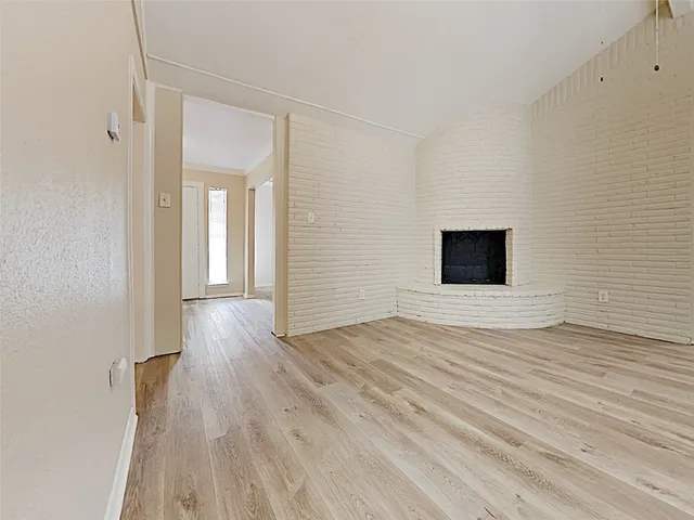 $1,549 | 6511 Grey Oaks Drive, Houston, TX 77050