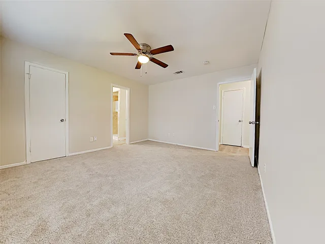 $1,549 | 6511 Grey Oaks Drive, Houston, TX 77050