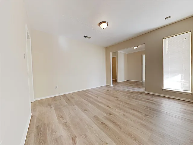 $1,549 | 6511 Grey Oaks Drive, Houston, TX 77050