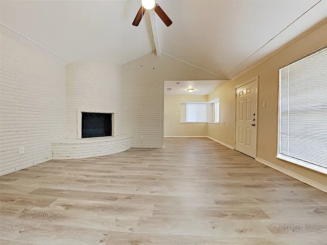 $1,549 | 6511 Grey Oaks Drive, Houston, TX 77050