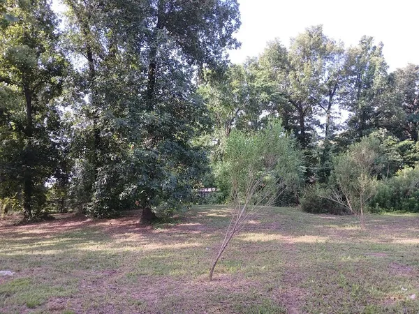 $129,799 | 433 County Road 3114, New Boston, TX 75570