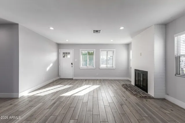 $550,000 | 810 East Amelia Avenue, Phoenix, AZ 85014