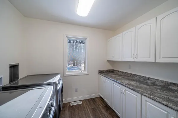 $524,900 | 4304 Alder Street Northeast, Bemidji, MN 56601