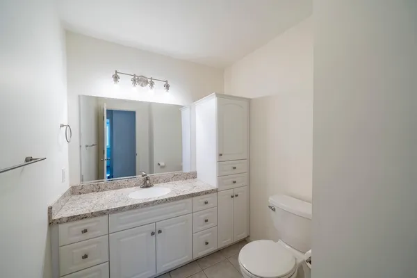 $524,900 | 4304 Alder Street Northeast, Bemidji, MN 56601