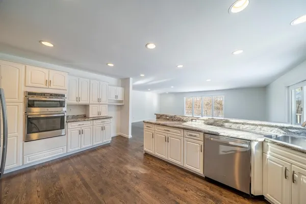 $524,900 | 4304 Alder Street Northeast, Bemidji, MN 56601