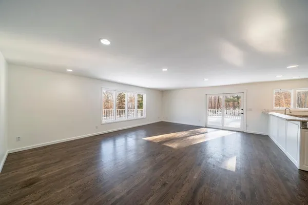 $524,900 | 4304 Alder Street Northeast, Bemidji, MN 56601