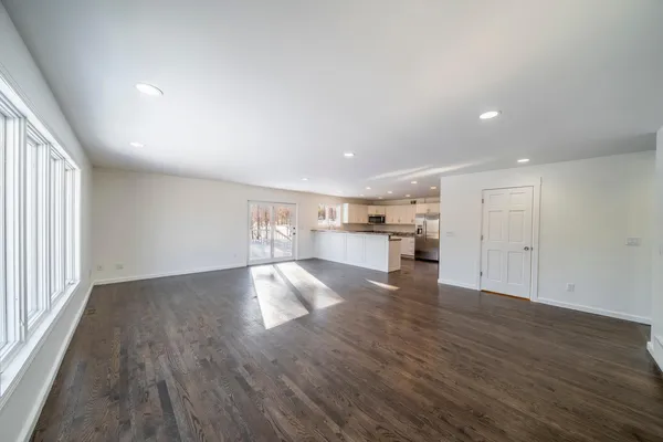 $524,900 | 4304 Alder Street Northeast, Bemidji, MN 56601