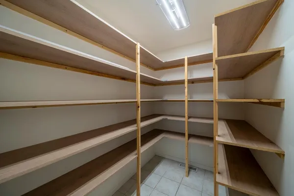 $524,900 | 4304 Alder Street Northeast, Bemidji, MN 56601