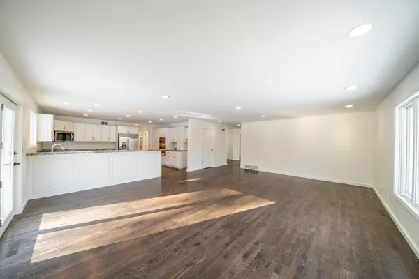 $524,900 | 4304 Alder Street Northeast, Bemidji, MN 56601