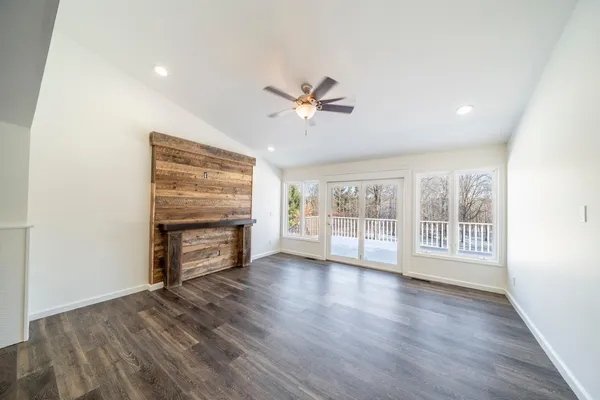 $524,900 | 4304 Alder Street Northeast, Bemidji, MN 56601