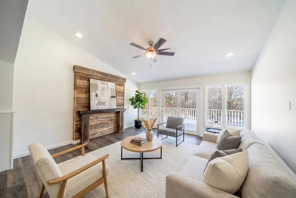 $524,900 | 4304 Alder Street Northeast, Bemidji, MN 56601