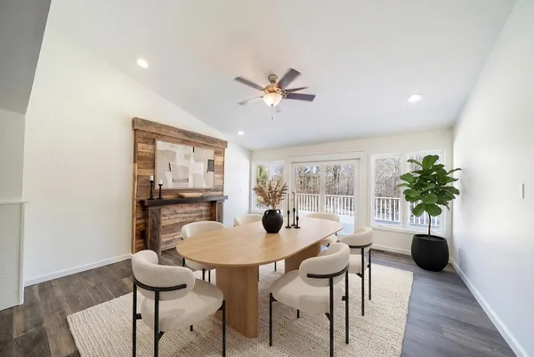 $524,900 | 4304 Alder Street Northeast, Bemidji, MN 56601