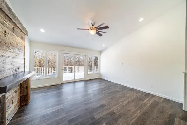 $524,900 | 4304 Alder Street Northeast, Bemidji, MN 56601