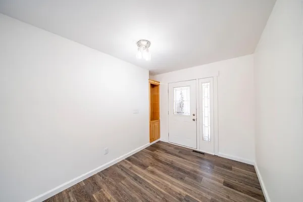 $524,900 | 4304 Alder Street Northeast, Bemidji, MN 56601