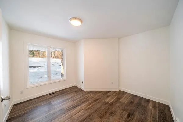 $524,900 | 4304 Alder Street Northeast, Bemidji, MN 56601