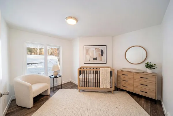 $524,900 | 4304 Alder Street Northeast, Bemidji, MN 56601