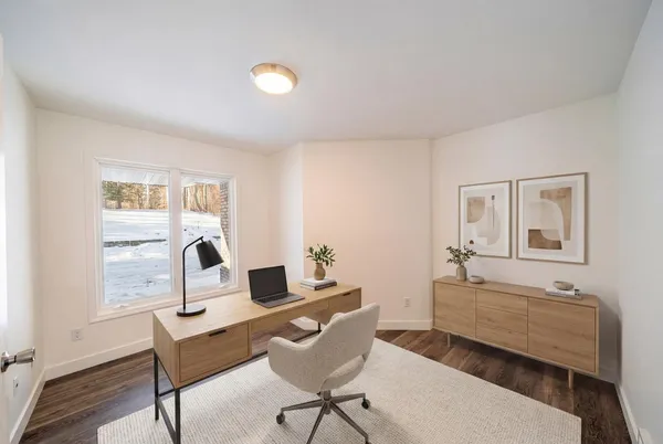 $524,900 | 4304 Alder Street Northeast, Bemidji, MN 56601