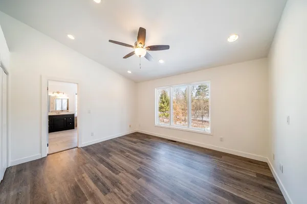 $524,900 | 4304 Alder Street Northeast, Bemidji, MN 56601