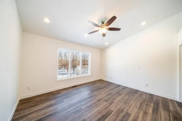 $524,900 | 4304 Alder Street Northeast, Bemidji, MN 56601