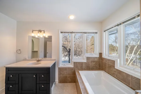 $524,900 | 4304 Alder Street Northeast, Bemidji, MN 56601