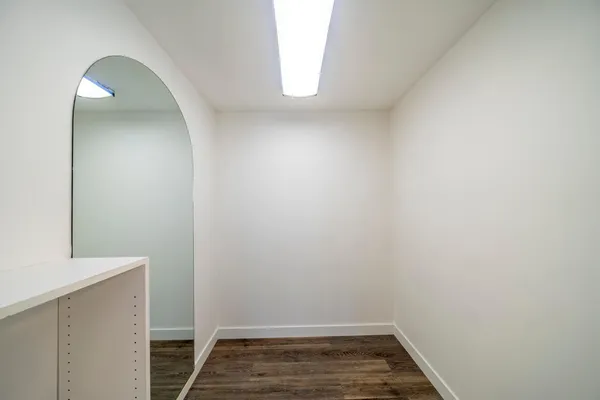 $524,900 | 4304 Alder Street Northeast, Bemidji, MN 56601