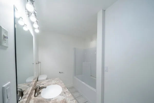 $524,900 | 4304 Alder Street Northeast, Bemidji, MN 56601