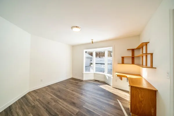 $524,900 | 4304 Alder Street Northeast, Bemidji, MN 56601