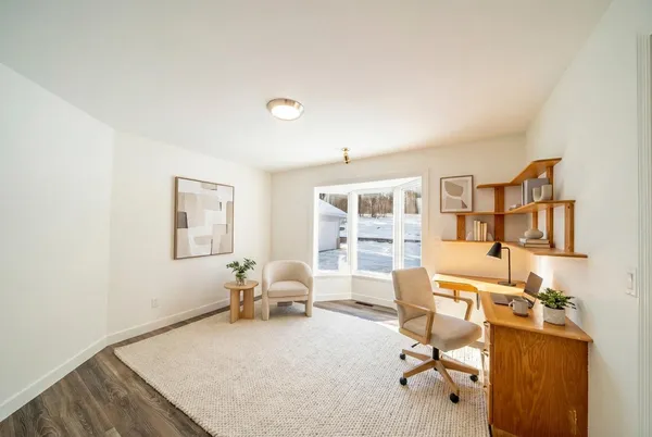 $524,900 | 4304 Alder Street Northeast, Bemidji, MN 56601