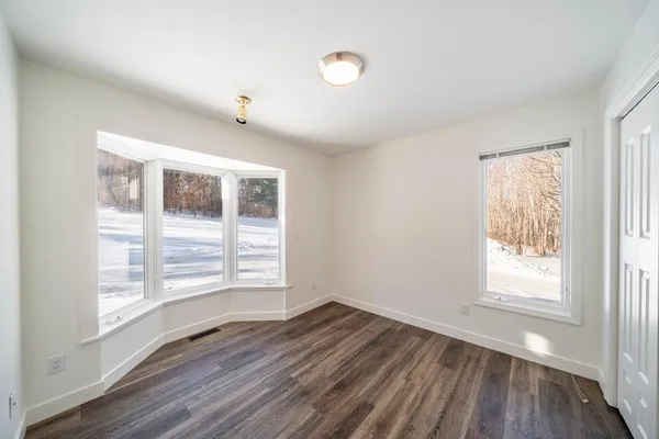 $524,900 | 4304 Alder Street Northeast, Bemidji, MN 56601