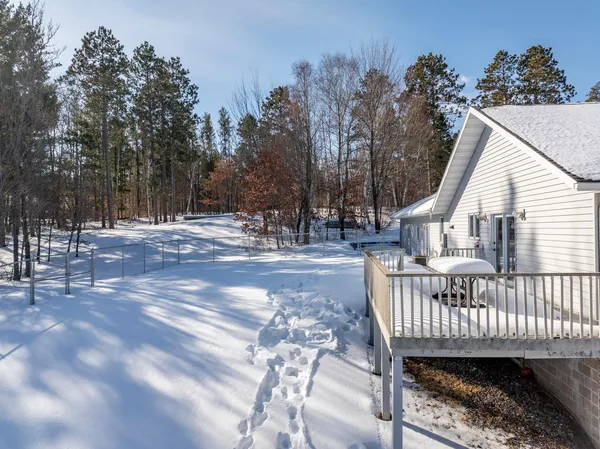 $524,900 | 4304 Alder Street Northeast, Bemidji, MN 56601