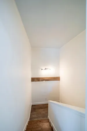 $524,900 | 4304 Alder Street Northeast, Bemidji, MN 56601