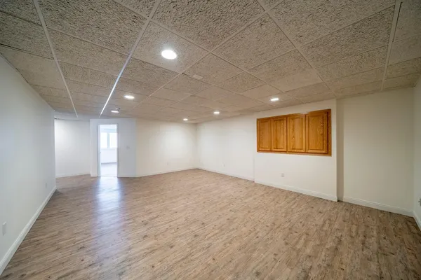 $524,900 | 4304 Alder Street Northeast, Bemidji, MN 56601