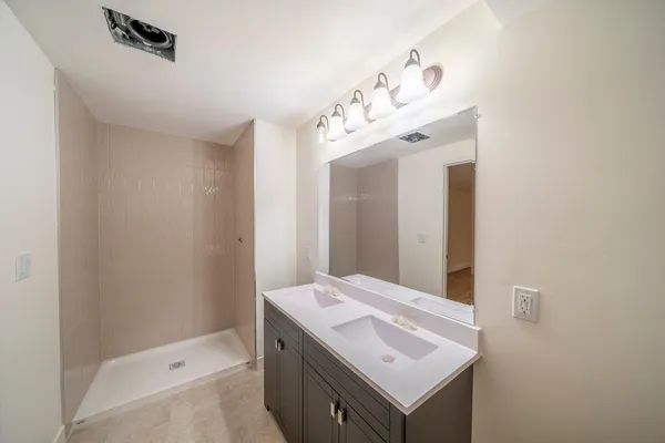 $524,900 | 4304 Alder Street Northeast, Bemidji, MN 56601