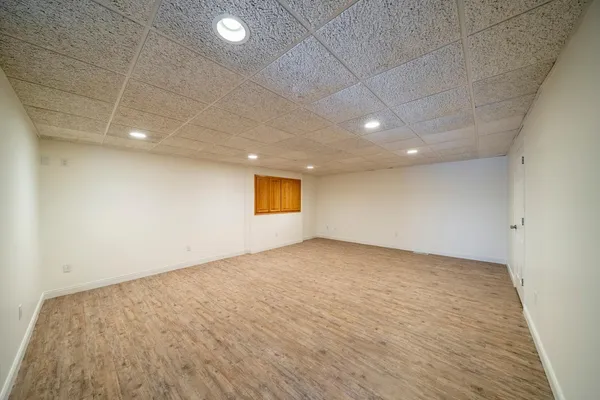 $524,900 | 4304 Alder Street Northeast, Bemidji, MN 56601