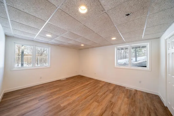 $524,900 | 4304 Alder Street Northeast, Bemidji, MN 56601