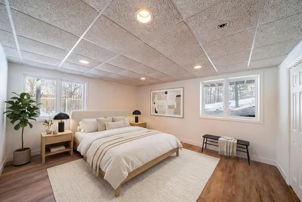 $524,900 | 4304 Alder Street Northeast, Bemidji, MN 56601