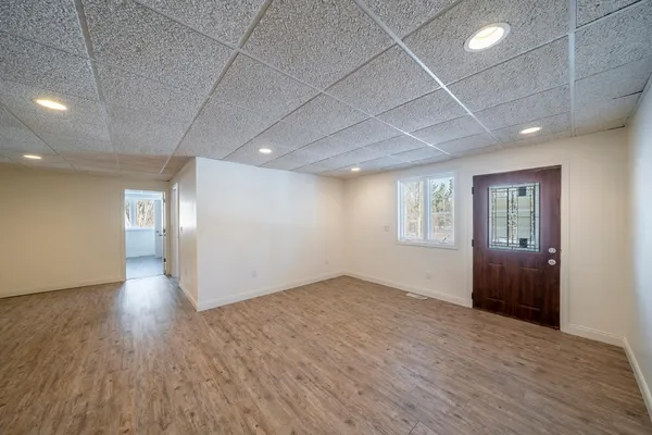 $524,900 | 4304 Alder Street Northeast, Bemidji, MN 56601