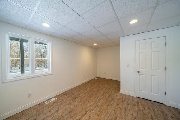 $524,900 | 4304 Alder Street Northeast, Bemidji, MN 56601