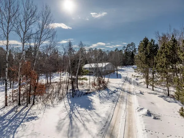 $524,900 | 4304 Alder Street Northeast, Bemidji, MN 56601